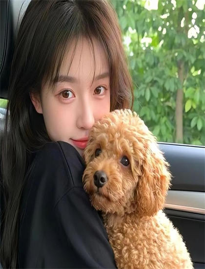 国产综合色产在线视频-欧美色妞AV一区二区在线