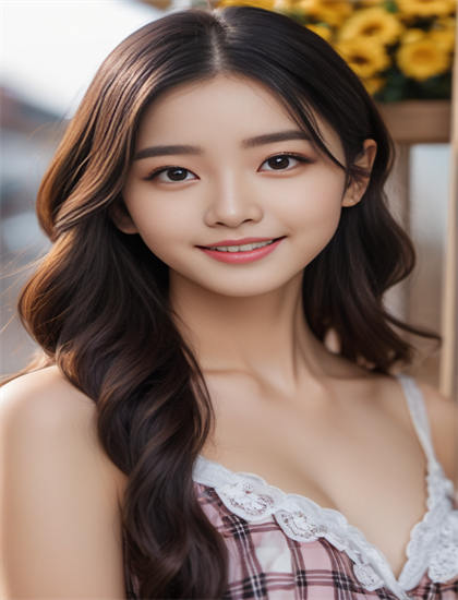 管晨辰女子平衡木夺冠视频-妈妈的朋友4在线观看免费高清视频