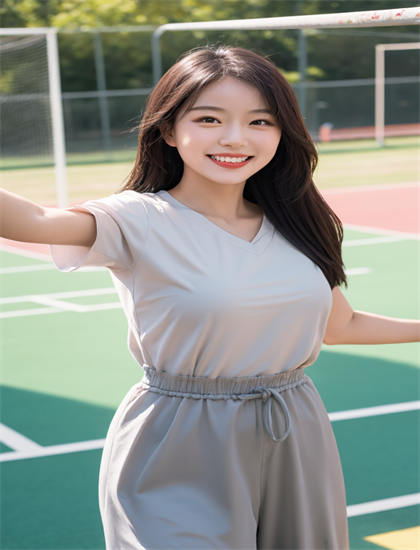 老師參戰女生打架_91足戀網站