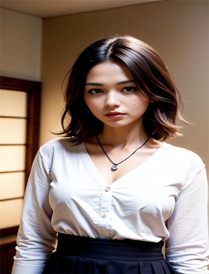 《上阿甲》象征隐喻先锋解析：符号意义与深层寓意探讨