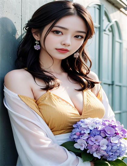 年轮影院在线观看_大突围电影免费完整版在线观看_美女黄_片