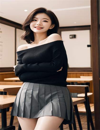 张杰和谢娜结婚视频-腾越殇魂 电影