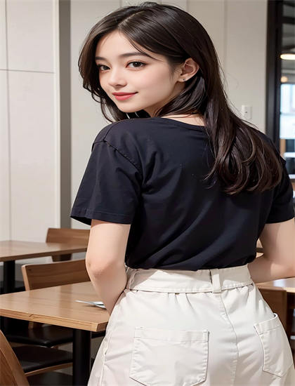 美丽姑娘免费观看在线观看中文版_大胆女婿的味道在线观看_久久91精品国产91久久户