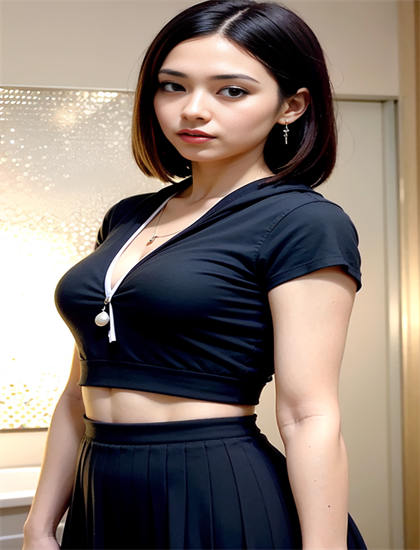 老司机带带我看精彩免费视频_高清在线播放_难为女儿红电视剧免费观看全集