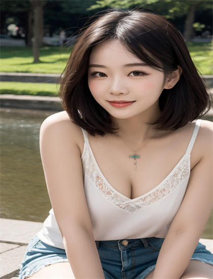 婷婷AV_免費大片av網站