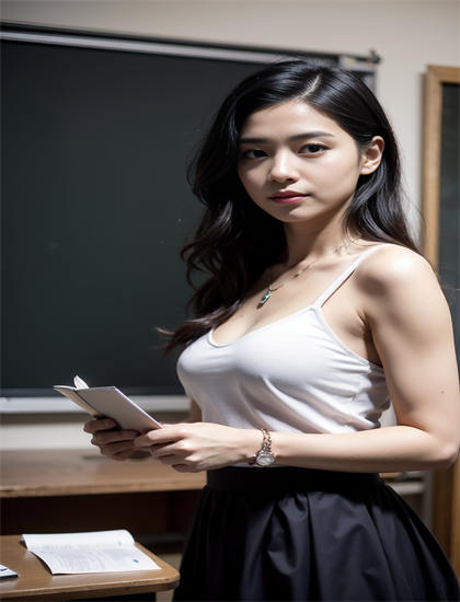 值夜班的妻子免费观看电视剧_猛烈_摸大胸视频_欧美成人无码__电影