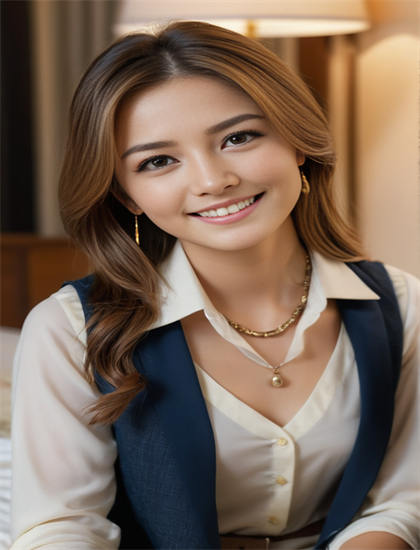 日韓亞洲成a人片_世界上最幸福的女人