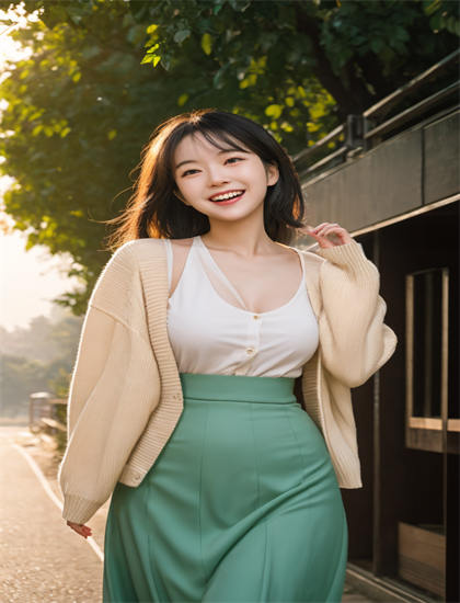 送给老师的话_老婆出轨时接听老公电话_暖暖_免费_中文_在线_日本