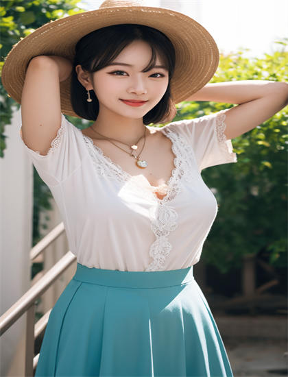 文化分析：《女帝的极品权臣》中的声音的环境营造与情绪表达 认识艺术的文化教育功能