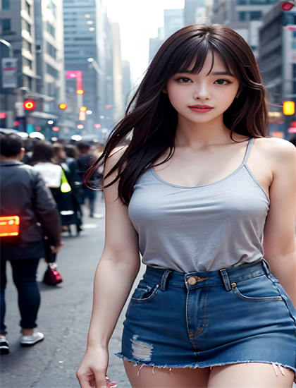 《大圣无双》历史背景关联耐人寻味的：时代特征与历史意义分析