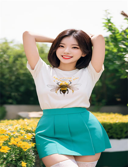 小婦人電影BGM_亞洲綜合色婷婷在線影院