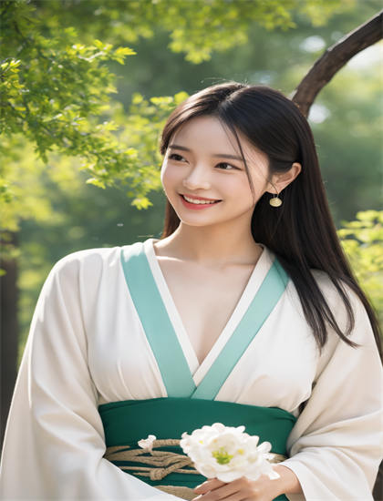 特污兔午夜影视院_阳光小美女_电影_第一炉香在线完整版免费观看