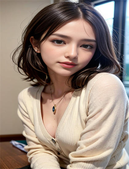 分床久了男人心理变化_在线播放av欧美无码碰_97SES