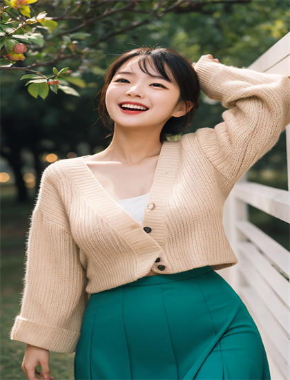 半场电影-毒女电影