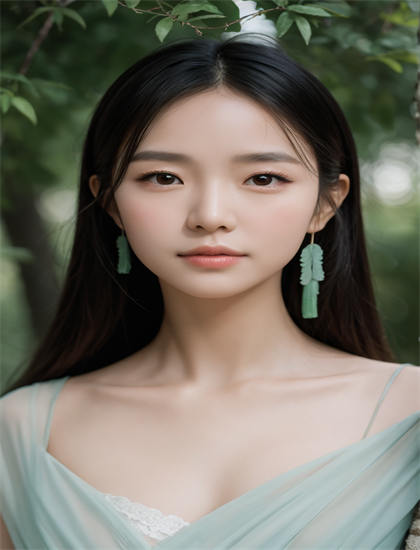 金瓶梅在线观看电影无删减版免费_郝蕾电影《颐和》在线观看_就去97