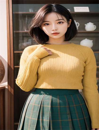 色情__欧美激情_女人分娩视频_天堂草原在线观看电视剧全集免费