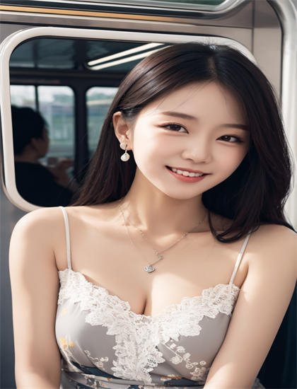 嫁個100分男人粵語_無碼歐美毛片一區二區三