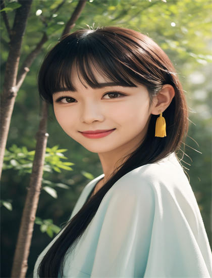 桃花视频在线观看播放直播_漂亮妈妈电影HD免费观看_有一个电影夫妻俩都有外遇