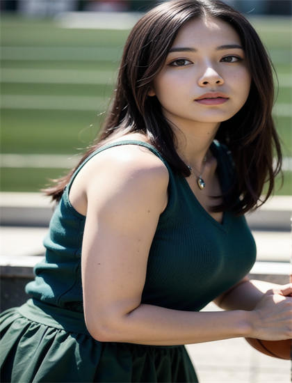 三年片在线观看免费完整版中文_电视剧γ狂飙γ免费观看全集_女人拉黑男人的原因