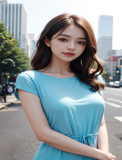 天堂在线中文_变态欧美另类重口味av_金瓶梅2免费