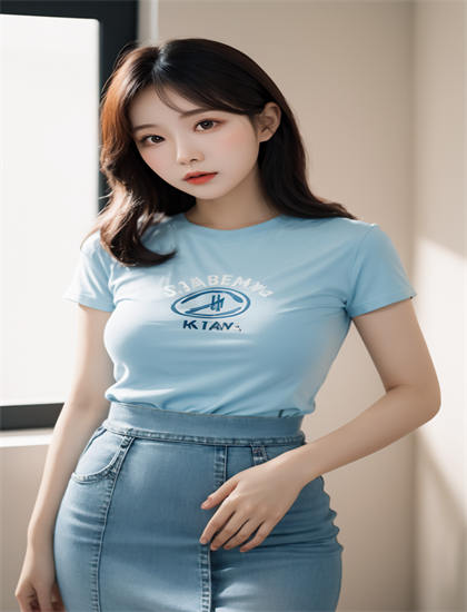 国语自产拍在线视频中文-姐姐的朋友9在完整视频有翻译