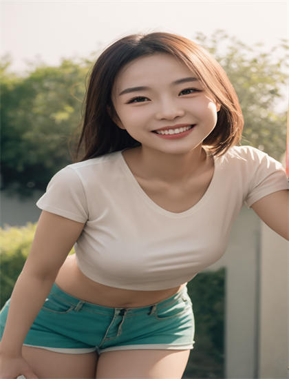 EEUSS影院在线播放影院-大话腐女微电影