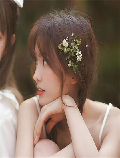 【专业媒体评论】《女性思维》制作的成本分配与效益分析 特效师技术实现揭秘为你详细解读