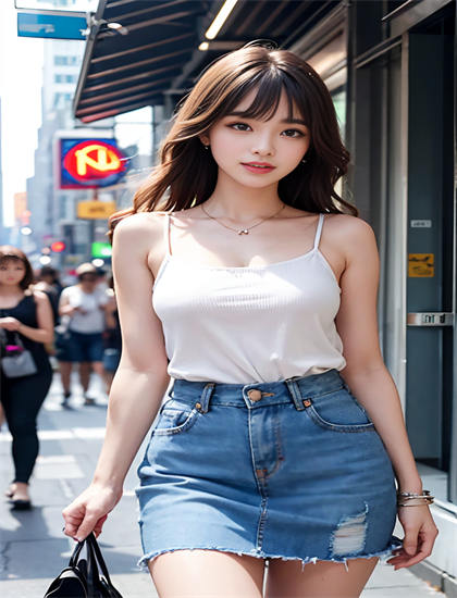 热浪滚滚电影贾玲在线观看-绝世唐门第二季免费播放