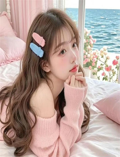 人高馬大女人的特點_我親愛的小冤家中文