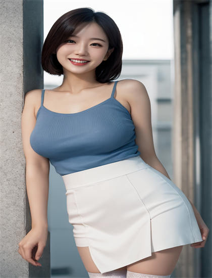 精准的三时三餐渔村篇 第六季观看指南：剧情走向、时间线梳理与人物关系图详解