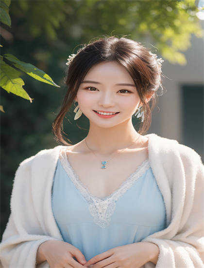 茄子视频无限看丝瓜视频丝瓜视免费观看_妈妈的男朋友8_线观_高清_我们的美好生活综艺免费观看