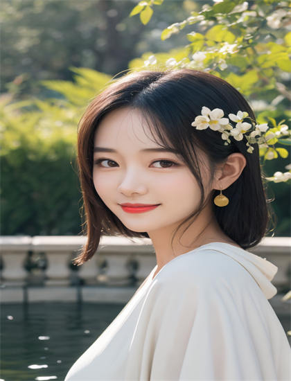 比特犬训练视频-欧美音乐吧