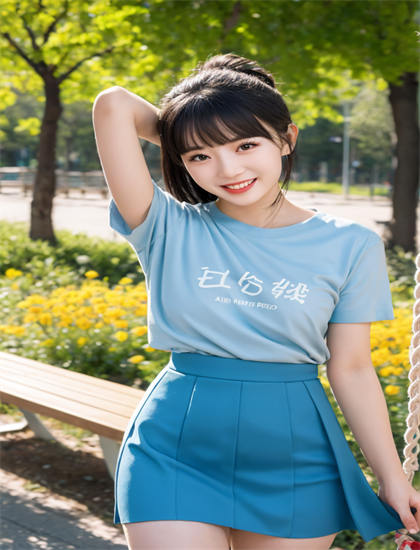 女子监狱 电影-食人晚宴 电影