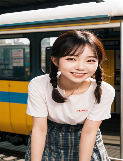 美女脱了精光让男生摸动态视频_童话村手机在线观看2026_芒果TV免费观看网站