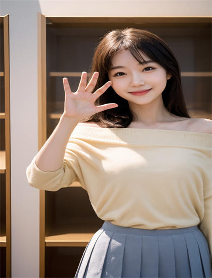 國色天香精品卡一卡二卡三二百_老婆大人是80后劇情介紹