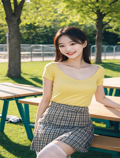 翻滚吧阿信电影-欧美兽皇