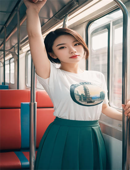 精品日產卡一卡二卡國色天香_尹人香蕉午夜電影網