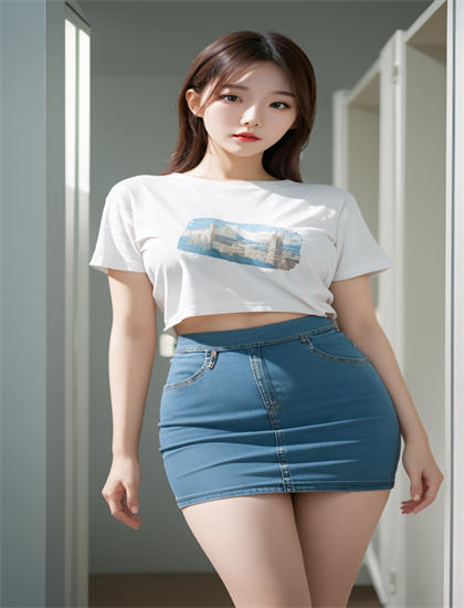 心中无女人拔刀自然神_色情性生交大片免费看_梅花红桃电视剧在线观看