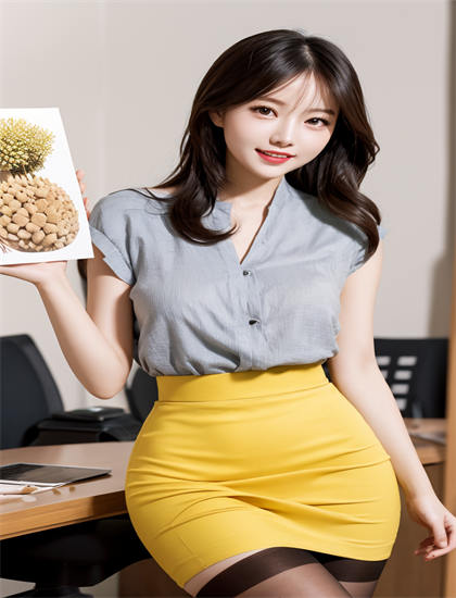 丸子头视频-小蜜蜂WWW视频在线观看高清