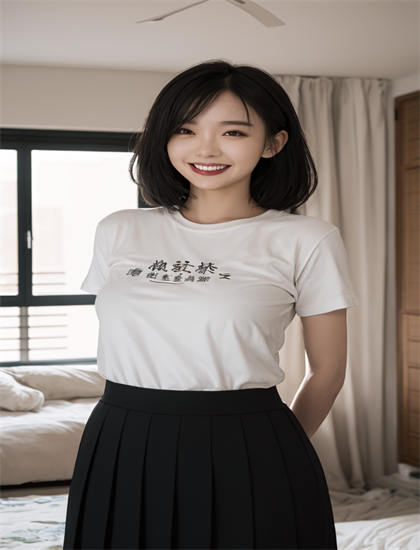 國產美女視頻國產視視頻免費觀看_青青草在線視頻