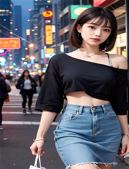 高清WINDOWS免费版观看视频-色吧