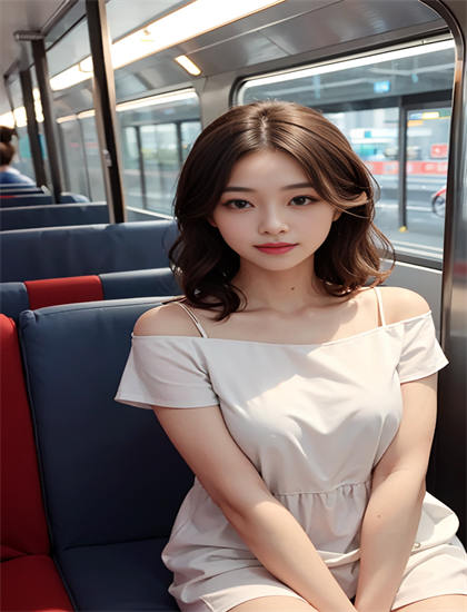 《龙的新娘：龙之岛》与当代文化：东西方文化的碰撞与融合 探索艺术与文化的互动关系