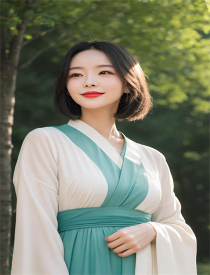 安吉丽娜朱莉的电影-百万英镑电影