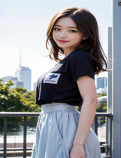 一剪梅 欧美-笑话视频