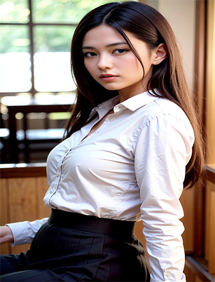 我的姐姐在线免费观看_晨曦姐姐EX视频_美味的小姑子2韩国在线观看