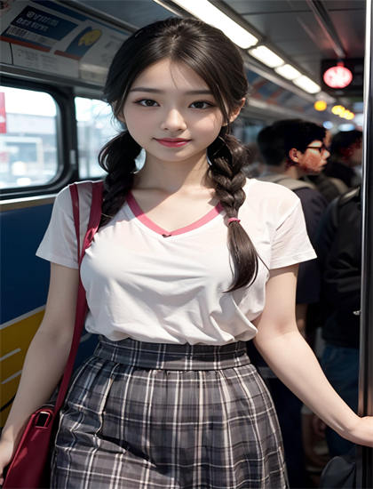 重新认识音乐片经典双子的审美特点与艺术成就——商业与艺术的平衡