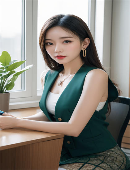 电影太阳照常升起-欧美午夜艳片欧美精品