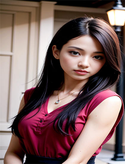 我的老婆是男人_我的好媽媽7高清在線觀看中文