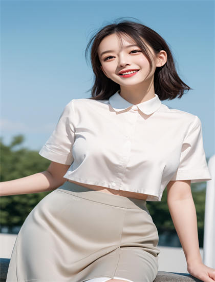 老板娘太迷人免费播放电视剧-顶尖大但人文艺术展览视频