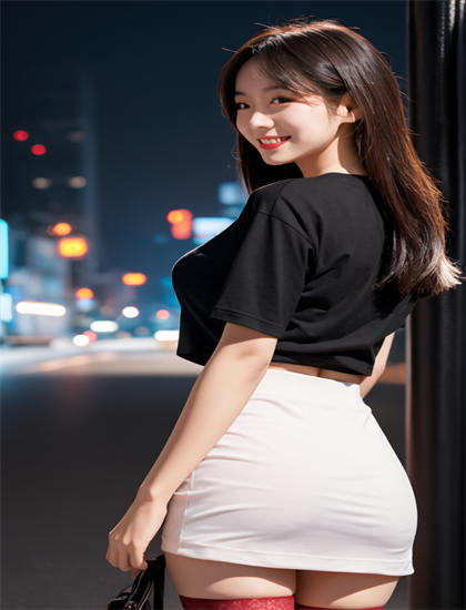 《玄学甜妻求贴贴黎先生借个吻》欣赏手册：欣赏艺术表现与美学价值 丰富文化知识的实用方法